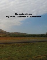 Respiration
