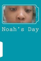 Noah's Day