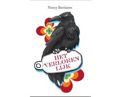 Het verloren lijk, Nancy Bastiaans | 9789492551566 | Boeken | bol.com