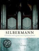 Silbermann