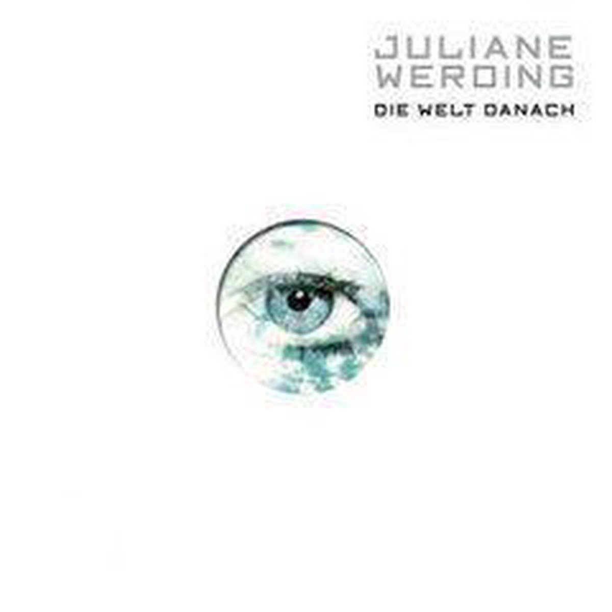 Die Welt Danach