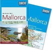 DuMont Reise-Taschenbuch Reiseführer Mallorca