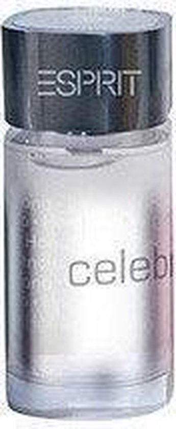 Esprit Celebrations For Him Eau De Toilette