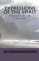 Expressions of the Spirit