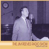 Radio Shows February 25 February 25-28 1958