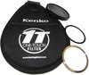 Kenko 1T ONE-TOUCH CPL Filter - 32 mm