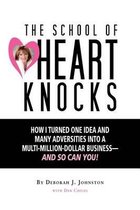 The School of Heart Knocks