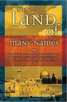 The Land of Many Names