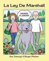 La Ley De Marshall