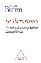 Le Terrorisme