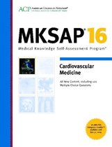 Cardiovascular Medicine