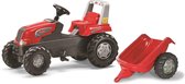 rolly toys 8000310 rijspeelgoed