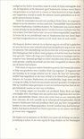 Product afbeelding  7
