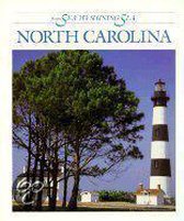 North Carolina from Sea to Shining Sea