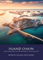 Island Chain