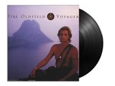 Voyager (LP)