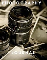 Photography Journal