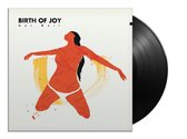 Get Well -Hq/Gatefold- (LP)
