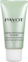Payot - Crème Velours Matifiante - mattifying cream Care - 50ml