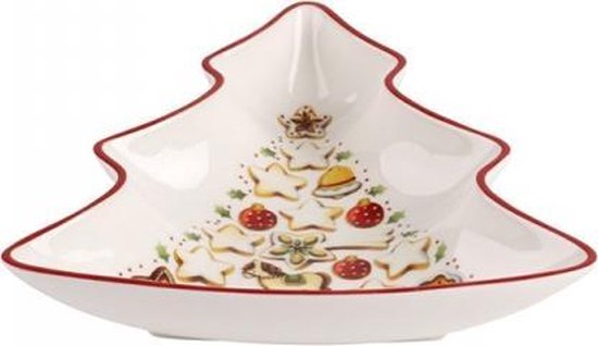 Villeroy