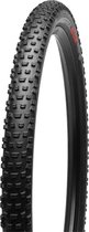 S-Works Ground Control 2br band 29x2.1