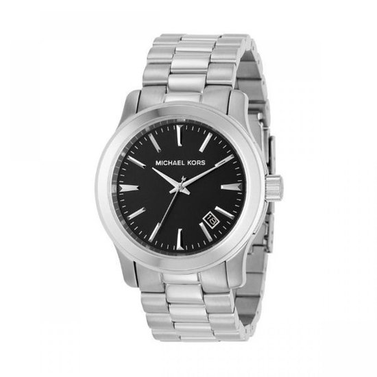 Horloge Heren Michael Kors MK7052 (46 mm) | bol.com