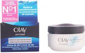 Olay - Hydraterende Crème Anti-edad Olay - Unisex -