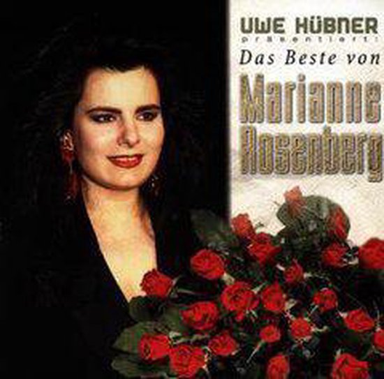 Das Beste
