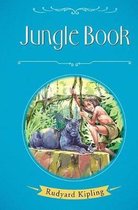 Jungle Book