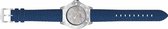 Horlogeband voor Invicta Pro Diver 18425