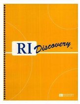 RI Discovery