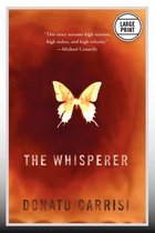 The Whisperer (Large Print Edition)