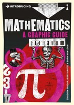 Graphic Guides - Introducing Mathematics