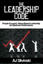 The Leadership Code