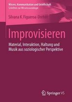 Improvisieren