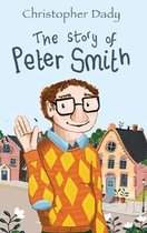 The Story of Peter Smith