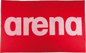 Arena Handdoek Handy 2A490-41
