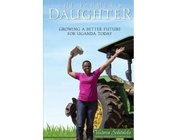 The Farmer's Daughter
