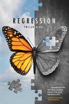 Regression