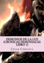 Demonios de la luz