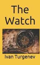 The Watch