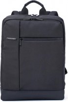 Xiaomi Laptoptas Rugtas Backpack Zwart
