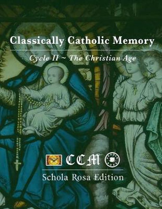 C2-CCM-SR Edition - cover