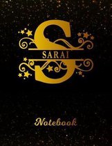 Sarai Notebook