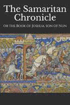 The Samaritan Chronicle