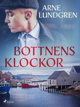 Bottnens klockor