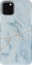 Design Hardcase Backcover iPhone 11 Pro Max hoesje - Ocean Dream