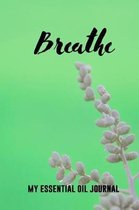 Breathe