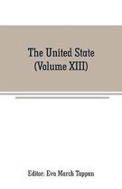 The United State
