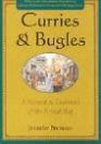 Curries And Bugles
